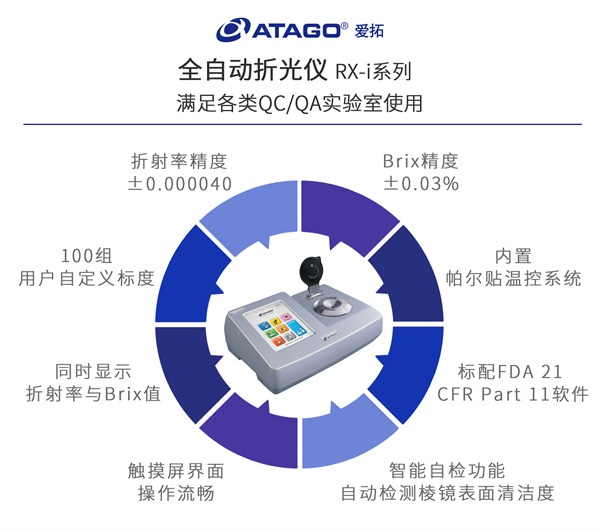 RX-i 插圖A（600-531）.jpg