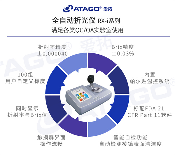 RX-i 插圖B（600-531）.jpg