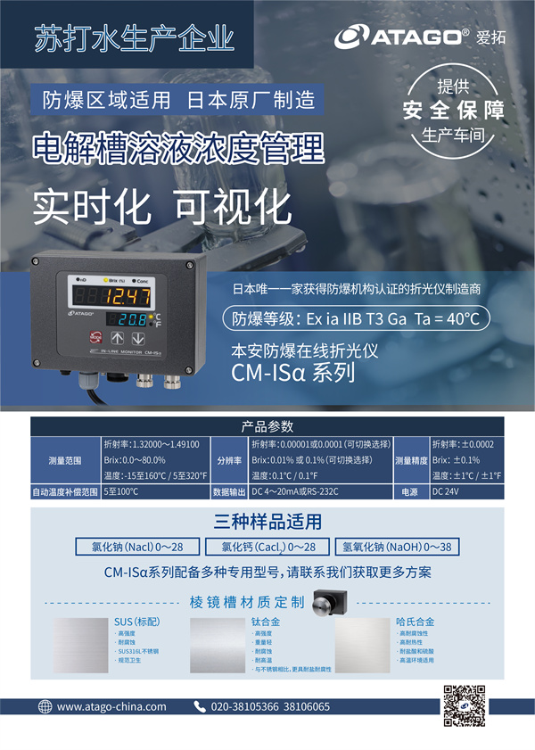 蘇打水生產企業CM-ISα 係列.jpg